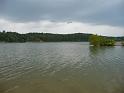Green River Lake (2)